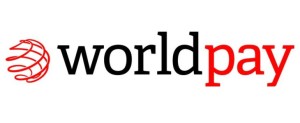 bog worldpay logo